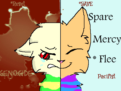 ~Unwell CC~ Entry