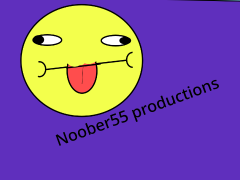 ART COMPETITION entry N55