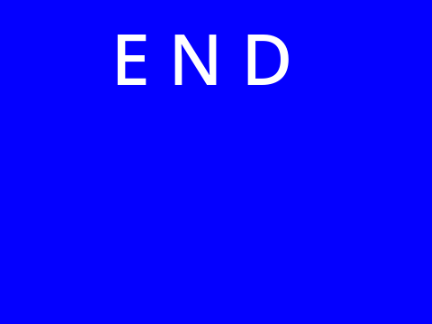 C A N D Y !◇CCE◇ Meme Template◇