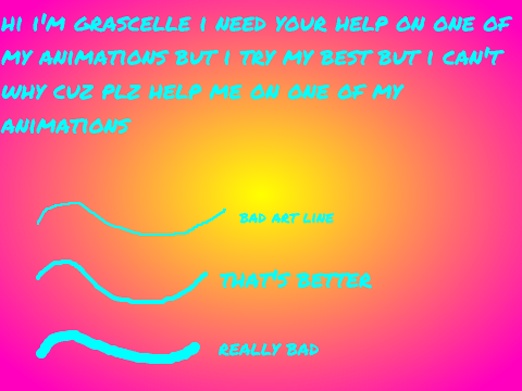 please help me