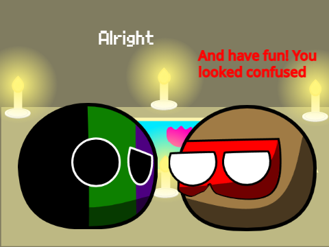 Talk to Neon (22)