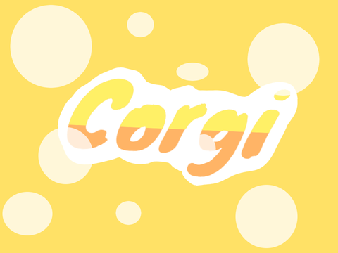 FINALLY CAME UP WITH AN INTRO!!!