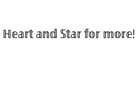 K-POP IDOLS THAT I STAN OVER (And every other K-pop loving girl will agree)