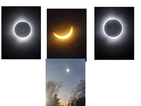 Eclipse