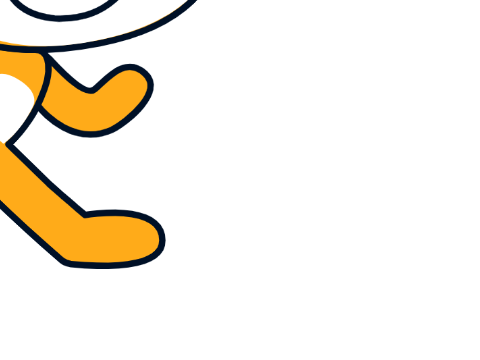 Test1