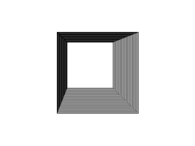 3D Renderer