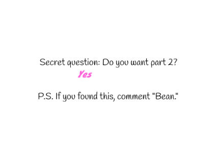 WoF Questions to Remix and Answer (SPOILERS) remix