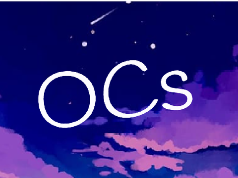oca