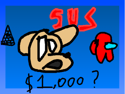 idk