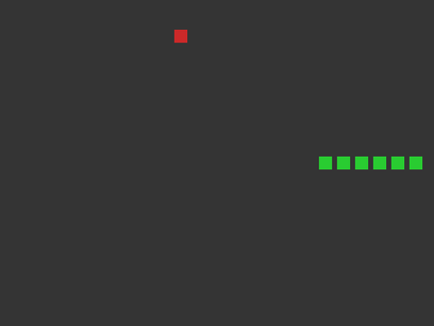 snake