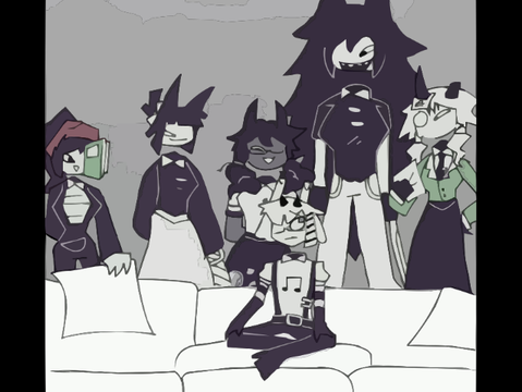 I hate this image