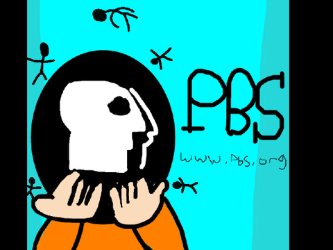 PBS Peoples 1998 Logo (just audio)