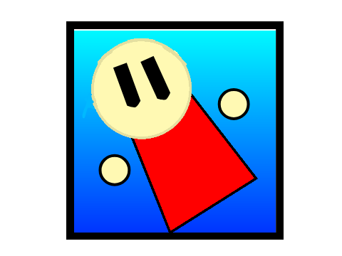 PFP for @superthor123