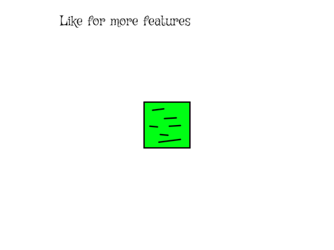 Ai #Games #all #Ai #art #animation