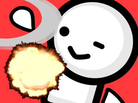 Animation Test