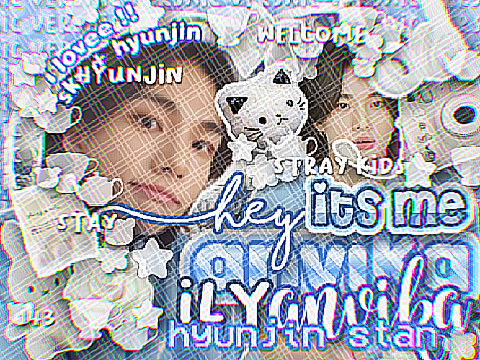 ୨ bce ﹆ଓ˚₊︵໒ banner entry