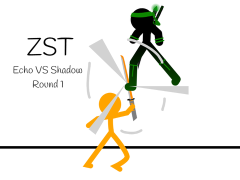 Echo vs shadow ZST (R1)