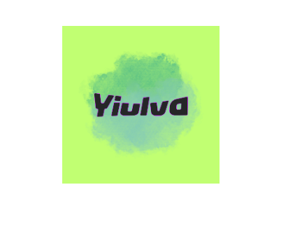 My logo
