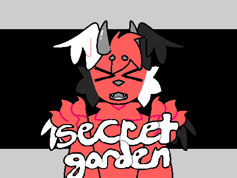//Secret Garden\\ animation meme creator!