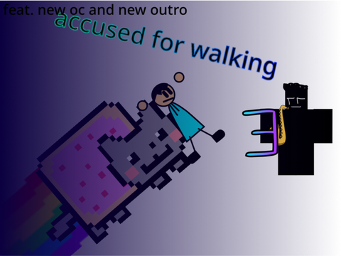 accus3d for walking [3]
