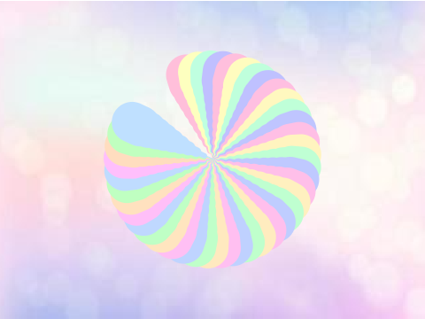 Flower Petals 