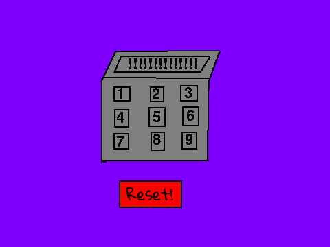Calculator!