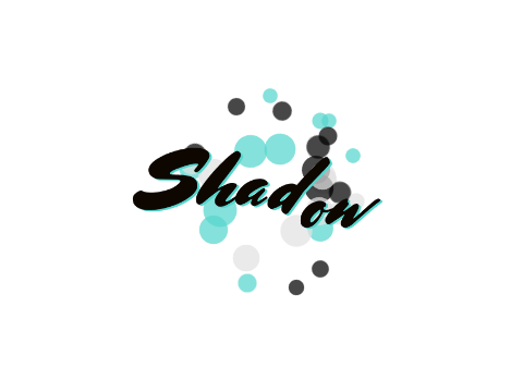 shadow