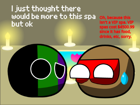 Talk to Neon (24)