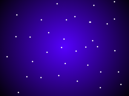 My Intro