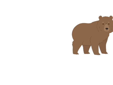 Bear: The Movie