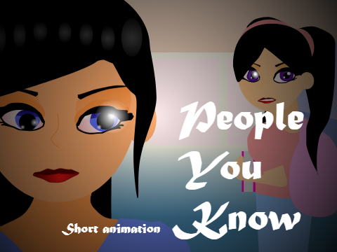 People You Know