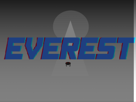 Everest limb damage counter. Update.