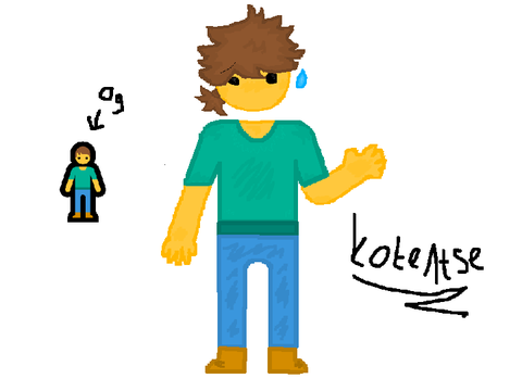 edited emoji - 1