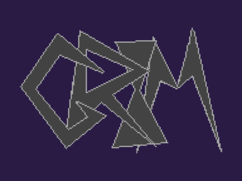 Grim