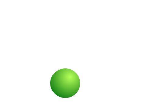 boing