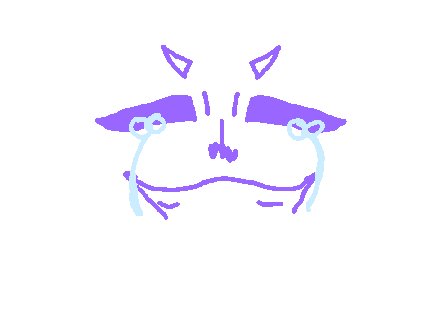 another vent...