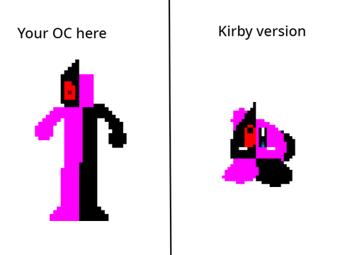 XD