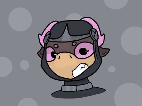 -Gift- For @Blizzy2