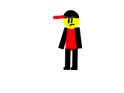 roblox lol
