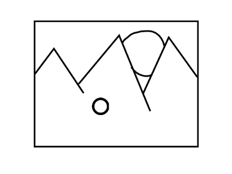 Contest entry drawing game