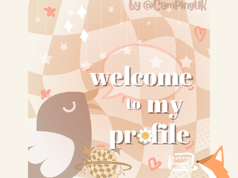 banner contest entry!!