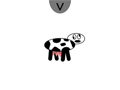 Milky Milker