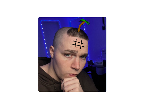 chat is this real