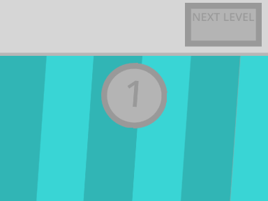2048 clicker v.1.1 