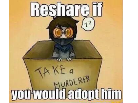 Reshare plz! remix remix remix
