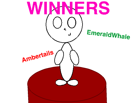 Creativity Contest (CLOSED)
