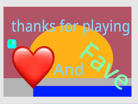 Just a Platformer 2 | a Mobile platform| New Levels