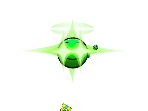 || Logodomy || (ALMOST DONE)