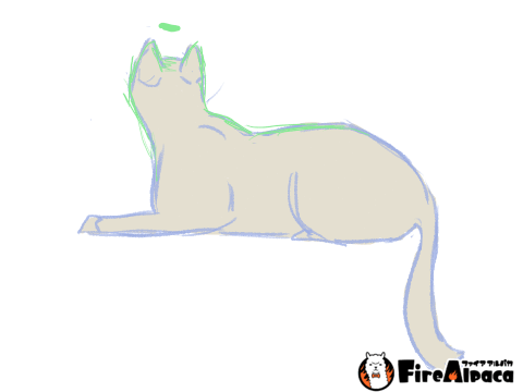 animation progress 