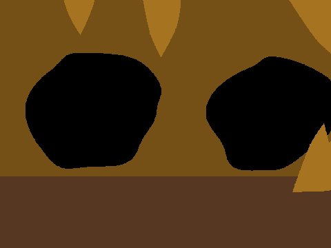 Falcon